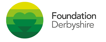 Morgan Family Fund Award £1817!
