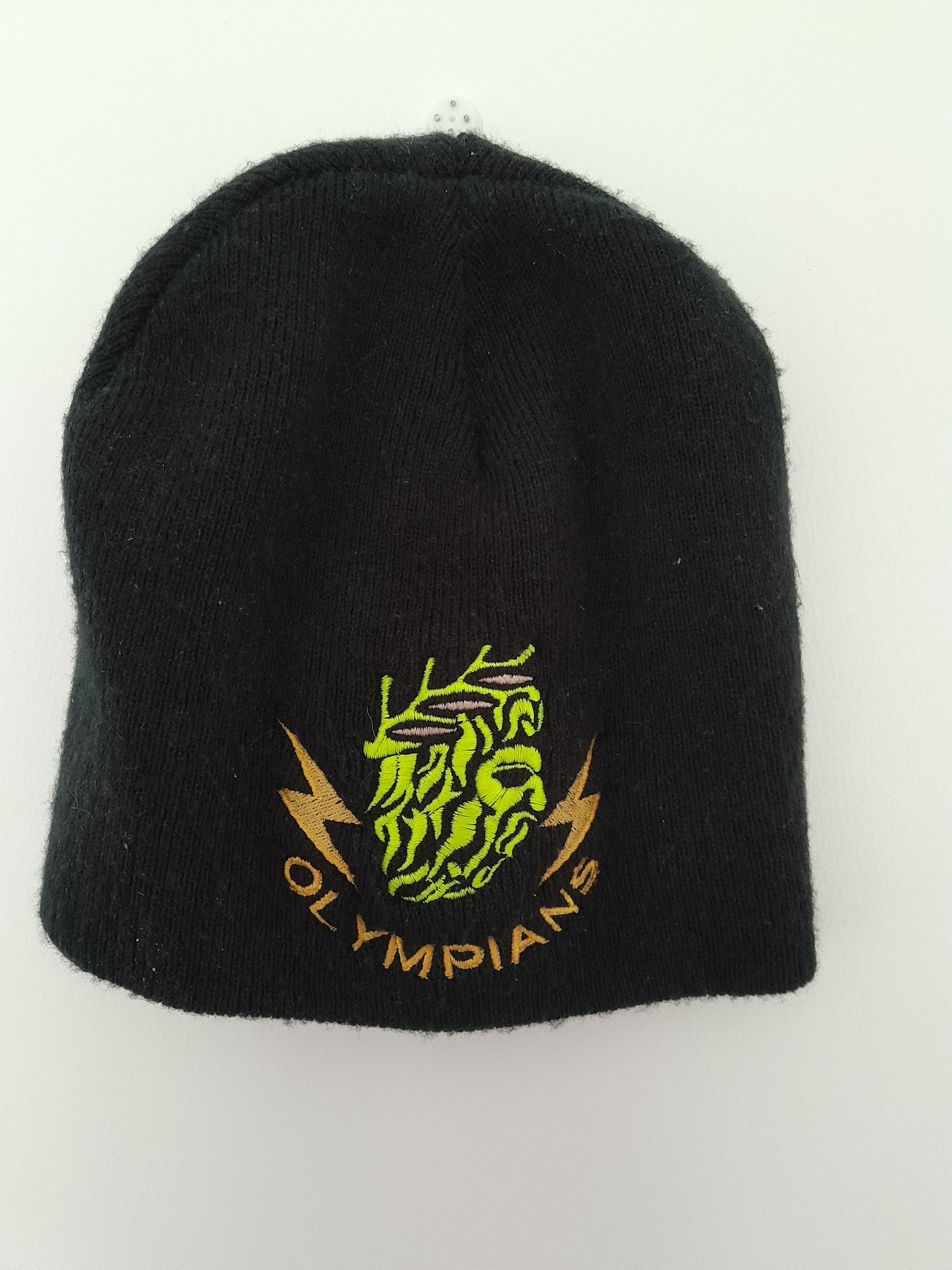AFC Olympians Beanie Hat