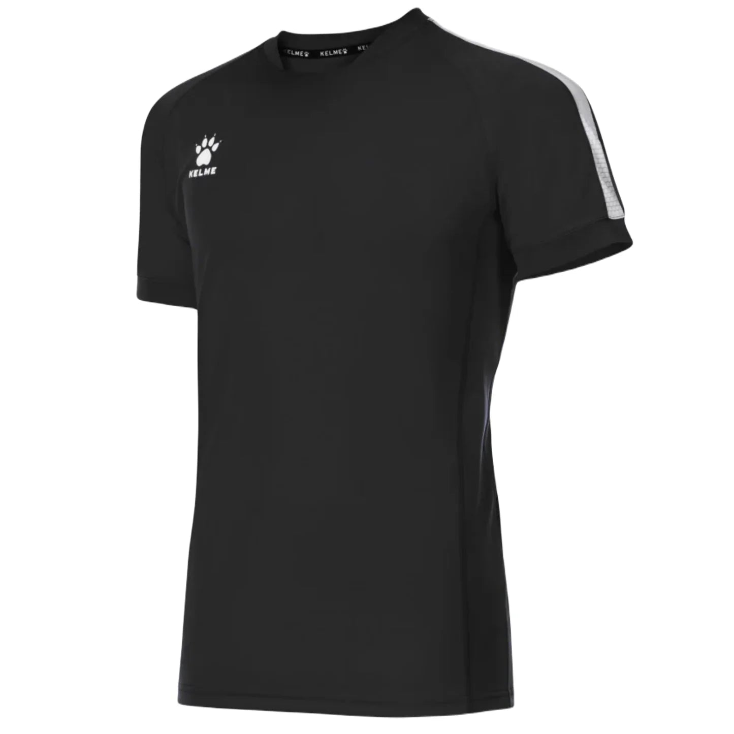 AFC Olympians Training T-shirt (Old Style)