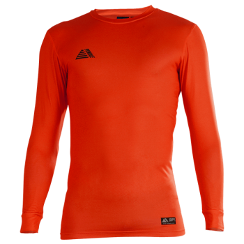 Match Day Base Layer