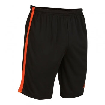 AFC Olympians Home Shorts