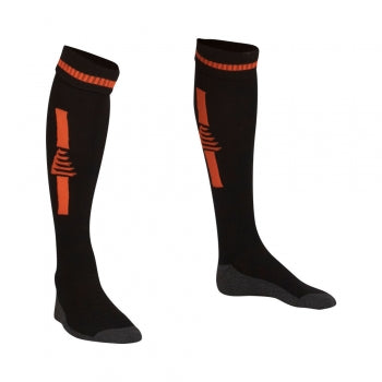 AFC Olympians Home Socks