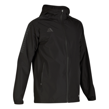 AFC Olympians Waterproof Jacket (NEW Style)