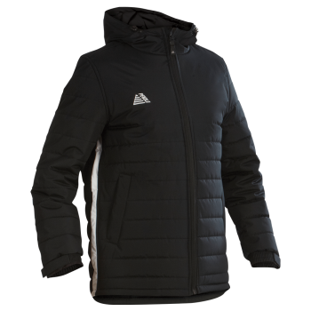 Thermal Winter Jacket