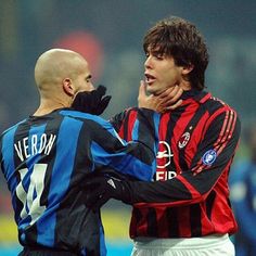 1st Player to get Carded