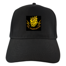 AFC Olympians Baseball Cap