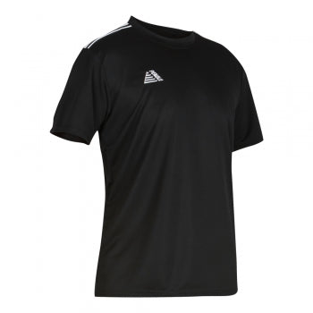 AFC Olympians Training T-shirt (NEW Style)