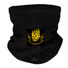 AFC Olympians Snood