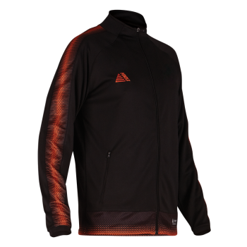 AFC Olympians Sweatshirt (NEW Style)
