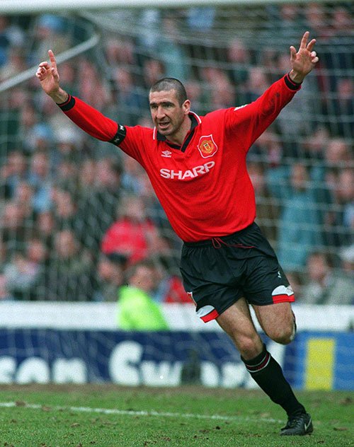 1st Goalscorer