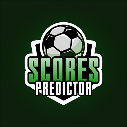 Correct Score